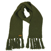 By MP Headwear Scarf Classic C Sjaal - Groen
