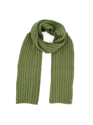 Sinner Sinner Morris Sjaal - Groen