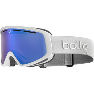 Bollé Bollé Cascade Skibril | Licht Grijs