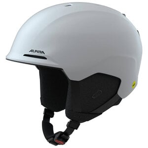 Alpina Alpina Kroon Mips Skihelm 2023 - Wit