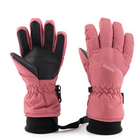 Sinner Phoenix Dry-S Junior Handschoenen - Roze