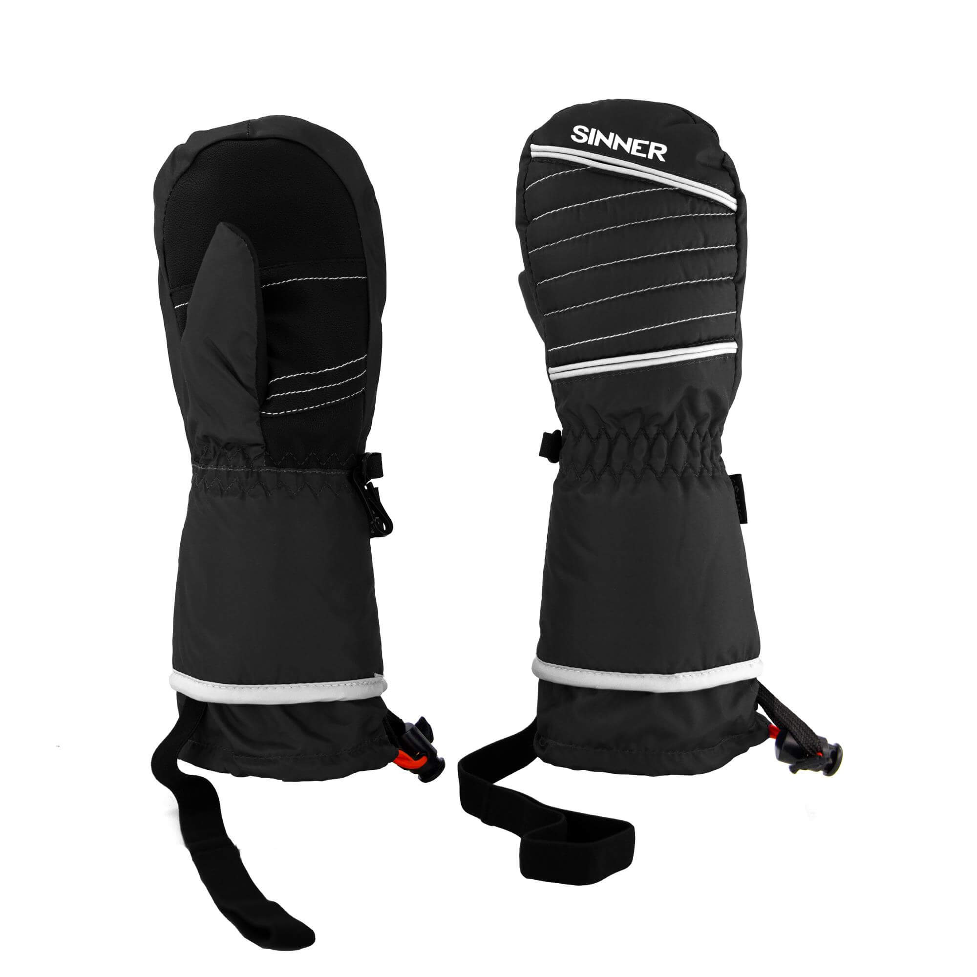 Reusch