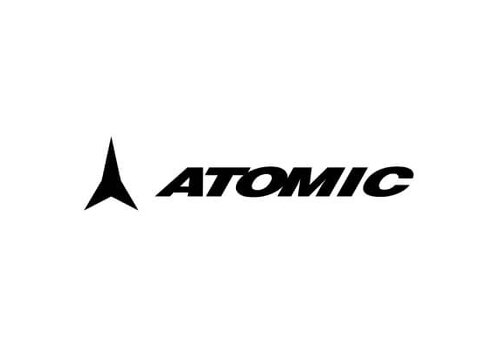 Atomic