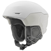 Bollé Ryft Pure Skihelm | Wit