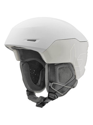 Bollé Bollé Ryft Pure Skihelm | Wit