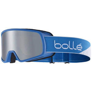 Bollé Bollé Nevada Junior Skibril - Blauw