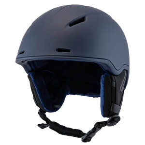 Slokker Slokker Mondo Skihelm - Blauw