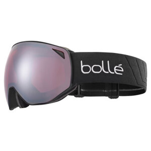 Bollé Bollé Torus Skibril 2024 - Zwart