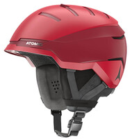 Atomic Savor GT Amid Skihelm | Rood