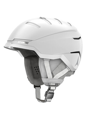 Atomic Atomic Savor GT Amid Skihelm | Wit