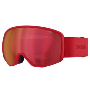 Atomic Atomic Revent L HD Skibril - Rood