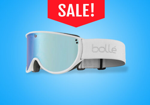 SALE Skibrillen