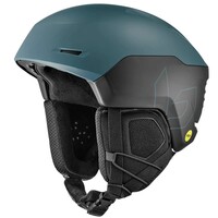 Bollé Ryft Pure MIPS Skihelm 2025 | Blauw