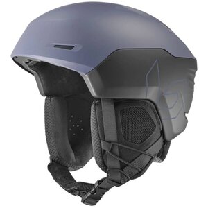 Bollé Bollé Ryft Pure Skihelm - Paars