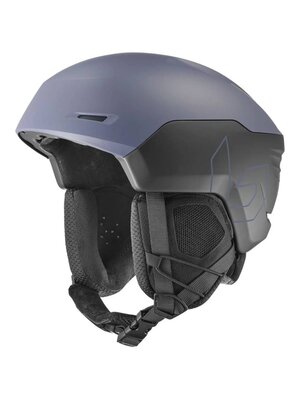 Bollé Bollé Ryft Pure Skihelm | Paars