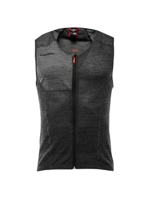 Alpina Alpina Prolan Protector Vest Heren 2025 - Zwart