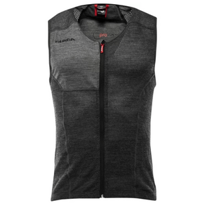 Alpina Alpina Prolan Protector Vest Dames 2025 - Zwart