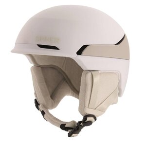 Sinner Sinner Zermatt Skihelm 2025 | Mat Wit