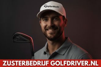 Check GolfDriver.nl... het broertje van Skihelm-Online.nl