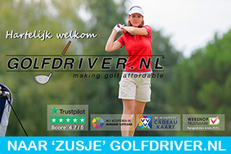 Check GolfDriver.nl... het broertje van Skihelm-Online.nl