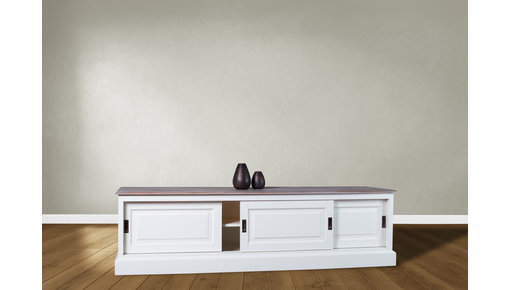 Lin collectie