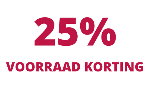 Aanbiedingen