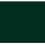 RAL 6009 - Tannengrün