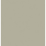 RAL 7032 - Kieselgrau