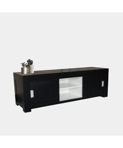 Tv dressoir Hawai 05 165cm