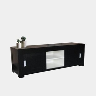 Tv dressoir Hawai 05 165cm