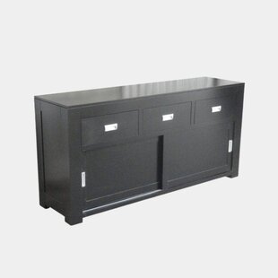 Dressoir Hawai 03 185cm