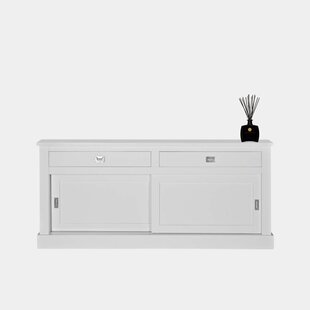 Dressoir Iceland 05 200cm