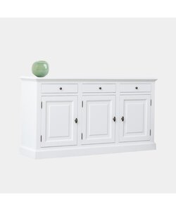 Dressoir Pula 177cm