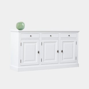 Dressoir Pula 177cm