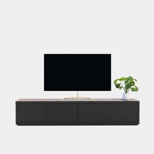 Tv dressoir Ibiza 08 220cm