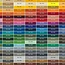 Eigene RAL-Farbe (wählen Sie Ihre eigene Farbe)