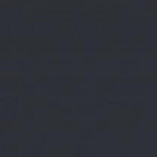 RAL 7021 - Antraciet