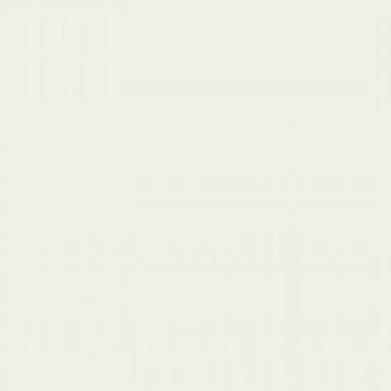 RAL 9002 - Grijs wit