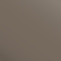 RAL 7006 - Beige grijs