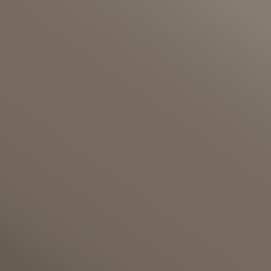 RAL 7006 - Beige grijs
