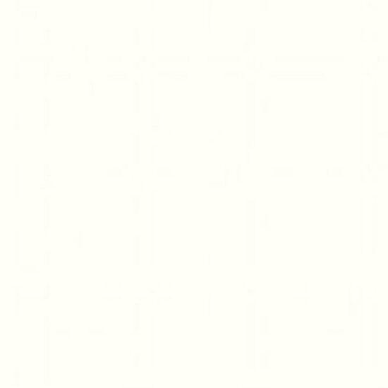 RAL 9010 - Zuiver wit