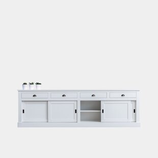 Dressoir Atlanta 300cm