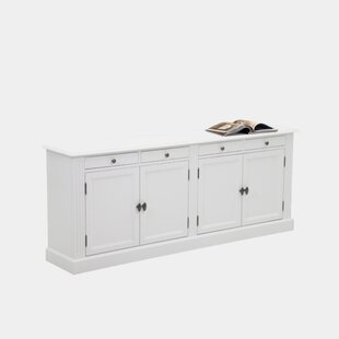 Dressoir Private library 2M