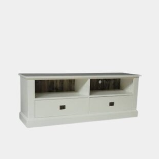 Tv dressoir Miss 02 160cm