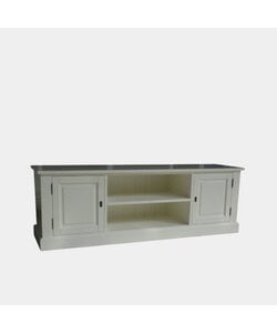 Tv dressoir Miss 08 180cm