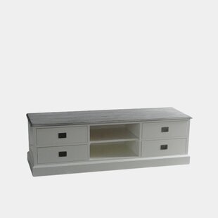 Tv dressoir Lin 04 160cm