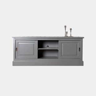 Tv-dressoir Avignon 150cm