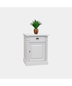 Dressoir Zwolle 70cm