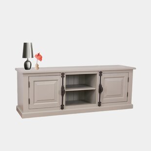 Tv dressoir Puglia 160cm