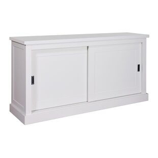 Dressoir Algarve 01 - 165cm